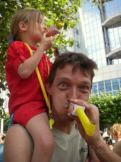Zomercarnaval 28 juli 2007 (46).jpg